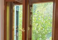 Villa am Roten Berg – Exklusives Wohnen mit seltenem Erweiterungspotenzial in Bestlage | ZELLMANN IMMOBILIEN