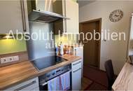 Gepflegte Wohnung in Top Lage von Kaprun, ca. 62 m² Wfl., 2 SZ, gr. Balkon, Carport, nahe Zentrum