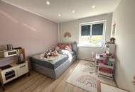 2170 Poysdorf-Schrattenberg, großes Familienhaus, Doppelgarage, Garten