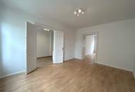 Neubau Living - Wunderbare 2-Zimmer-Altbauwohnung im 7. Bezirk