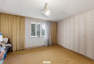 GROßZÜGIGER BUNGALOW ZUM LEISTBAREN PREIS!