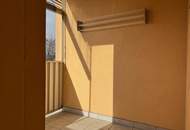 Gepflegte 3-Zimmer-Wohnung in Feldkirchen