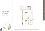 Modernes Wohnen, nachhaltig gedacht! Ihre Oase in Wien: Ruhige Sackgassenlage und moderner Wohnkomfort vereint