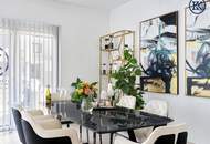 Lokal mit Garten &amp; 2 Stellplätzen in der Garage – ideal, um Ihre Businessidee umzusetzen!