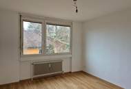 PRAKTISCHE 3-ZIMMER MIETWOHNUNG IN ALTLENGBACH MIT LOGGIA UND PARKPLATZ