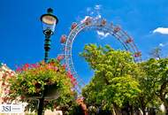 Ihre personalisierte Altbauwohnung nach Maß in toller Lage des 2. Bezirks