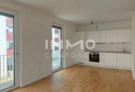 GRÜNSTÜCK 22! Neubau-Naturnahes Wohnen in Ruhelage! Adelheid-Popp-Gasse 10