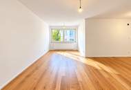** freier Mietzins - 10 min entfernt von 1010 Wien ** in Top Lage in 1080 Wien zu kaufen **