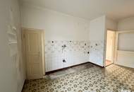 Charmante 2-Zimmer-Wohnung in zentraler Lage von Klagenfurt - Bestbieter gesucht!