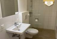 Stilvolle Altbauwohnung im Kremser Stadtzentrum