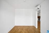 Urbanes Wohnen neu definiert: Smart Stick