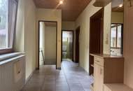 Charmanter Dreikanthof in absoluter Alleinlage mit 5.076m² Bauland
