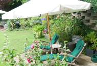 "++ Traumhaus am Ölberg! ++"