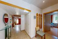 Traditionelles Haus mit mehreren Einheiten in Pfunds zu verkaufen!