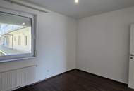 zentral gelegener 4 Zimmer-Wohntraum inklusive Garagenplatz