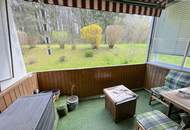 Großzügige 4-Zimmer-Wohnung mit 2 Balkonen, separater Küche & Autoabstellplätzen – Berliner Ring 18, 8045 Graz