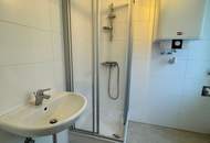 Moderne 2 Zimmer Wohnung in sonniger Lage