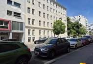 Gut ausgestattetes Büro in zentraler Lage im 12. Bezirk