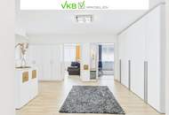 TRAUN | ST. DIONYSEN: Großzügiges Wohnrefugium für Anspruchsvolle! Beeindruckender Wohnkomfort mit vielen Extras!