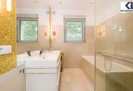 360° TOUR // LUXURY BUNGALOW in prestigious LOCATION of GRINZING // LUXUS BUNGALOW in GRINZINGER BESTLAGE