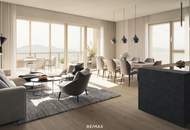 JohaNovum – Wohnung C15 | ca. 101,36 m²