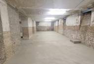 Branchenfreies Geschäftslokal/Büro mit Gestaltungsmöglichkeiten