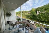 Familienfreundliches Wohnen im Grünen: Ihr neues Heim im Tullnerfeld