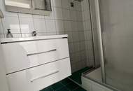 TOLLE ZWEI Zimmer Wohnung im EG - Draschestraße