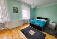 Wohnen. Arbeiten. Genießen. - Ihr Wohntraum im steirischen Vulkanland! (Provisionsfrei)