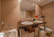 Wunderschöne 4-Zimmer Dachgeschosswohnung mit Terrasse &amp; Weitblick in bester Lage! *ab Herbst 1.10.2025*