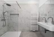 "Gartenwohnung zum Wohlfühlen!"