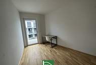 SHORT TERM RENTAL - EXCLUSIVE MICRO APARTMENTS NEAR THE LAAER WALD – FIRST-CLASS EQUIPMENT. - WOHNTRAUM