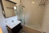 Geräumige 4 Zimmer-Wohnung mit Loggia - ein Ort zum Wohlfühlen!