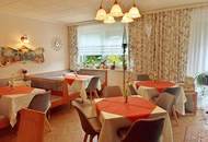 Mein Arbeitsplatz zu Hause - Wohnen und Vermieten