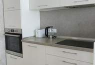 Moderne Stadtwohnung! Top Lage nähe Hauptbahnhof!