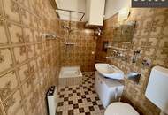 MARGARETENSTRASSE | 4 ZIMMER-ETAGENWOHNUNG 90m² | 2 BÄDER | 2 WC | 2.STOCK |KEIN LIFT