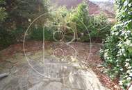 Charmantes, renovierungsbedürftiges Haus in schöner Umgebung!