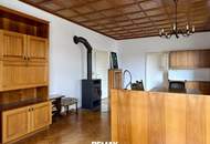 Stadthaus in Voitsberg – 5 Zimmer, Garten, Garage &amp; viel Potenzial