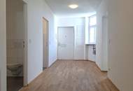 5-Zimmer-Dachgeschosswohnung beim Bennoplatz - VIDEO verfügbar!