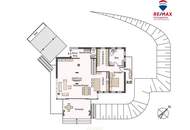 Ein Haus am See - das besondere Juwel in ruhiger Bestlage