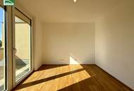 Großzügige 4-Zimmer-Wohnung mit großer Terrasse in 1140 Wien - ab sofort beziehbar!