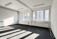 Exklusive Büro- und Praxisflächen - in Top-Lage von Ottakring