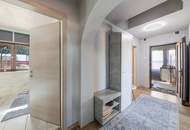 Nettes Einfamilienhaus in Teilrohbau zur Fertigstellung!