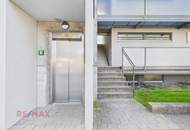 Sonnenmomente garantiert – Ihr neues Zuhause mit großem Balkon und Loggia