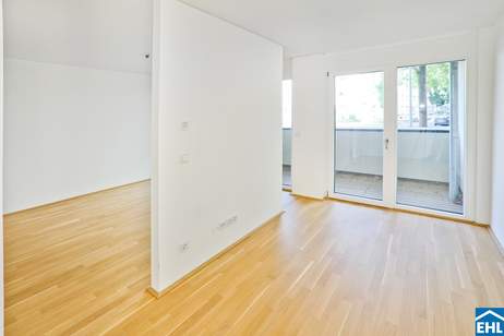 Wertbeständige Immobilieninvestition in zentraler Lage Wiens, Wohnung-kauf, 275.000,€, 1090 Wien 9., Alsergrund