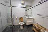 2 Zimmer Top Zustand in Citynähe