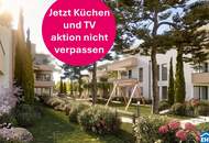 BELLA VITA - Sichern Sie sich den zweiten KFZ-Stellplatz jetzt mit 50 % Preisvorteil.