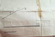 Großzügiges Wohnhaus mit Einliegerwohnung