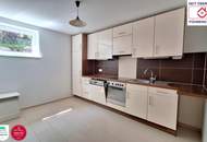 💖 Mietkauf möglich: 250 m² Wohnluxus auf 1.267 m² Eigengrund – Ihre Villa zum Verlieben 🌿🏡