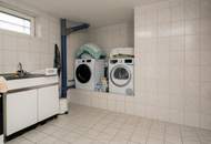 Neuwertiges Haus in Ruhelage! *Smarthome *Hochwertig ausgestattet *TOP Lage